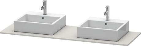 XSquare Консоль B