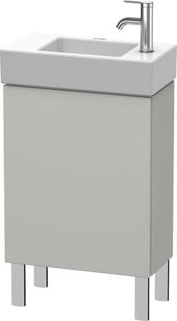 Тумба для раковины напольная