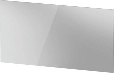 Light&Mirrors Зеркало