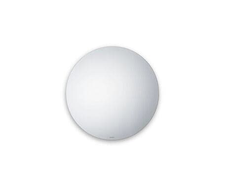 Light&Mirrors Зеркало