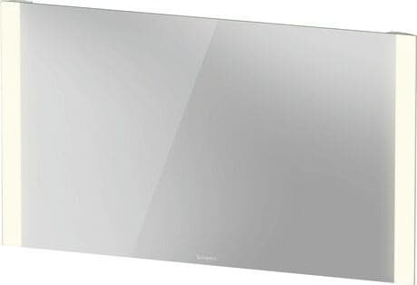 Light&Mirrors Зеркало