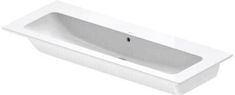 ME by Starck Умывальник