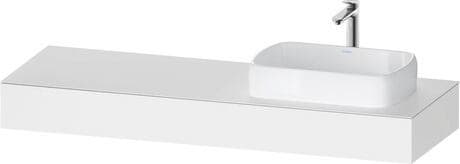 Qatego Консоль