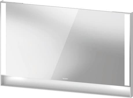 Qatego Зеркало