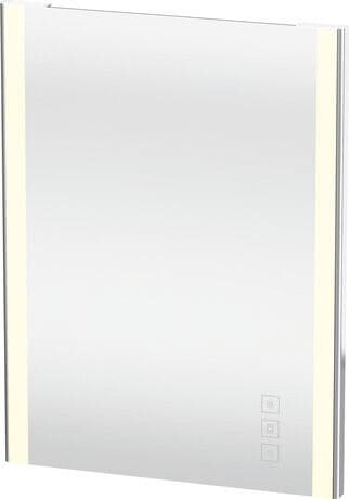 XSquare Зеркало