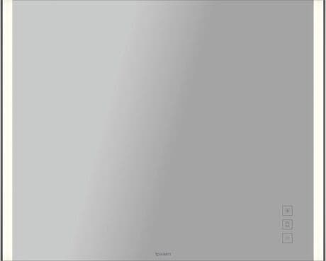 XSquare Зеркало