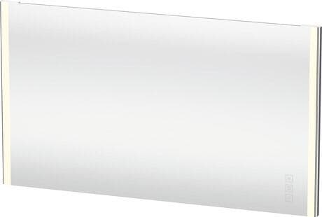 XSquare Зеркало