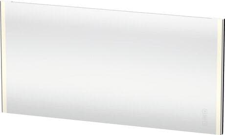 XSquare Зеркало