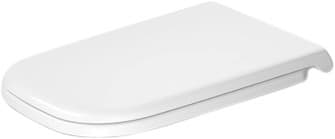 D-Code Сиденье для унитаза Vital