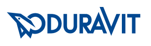 D-Rus