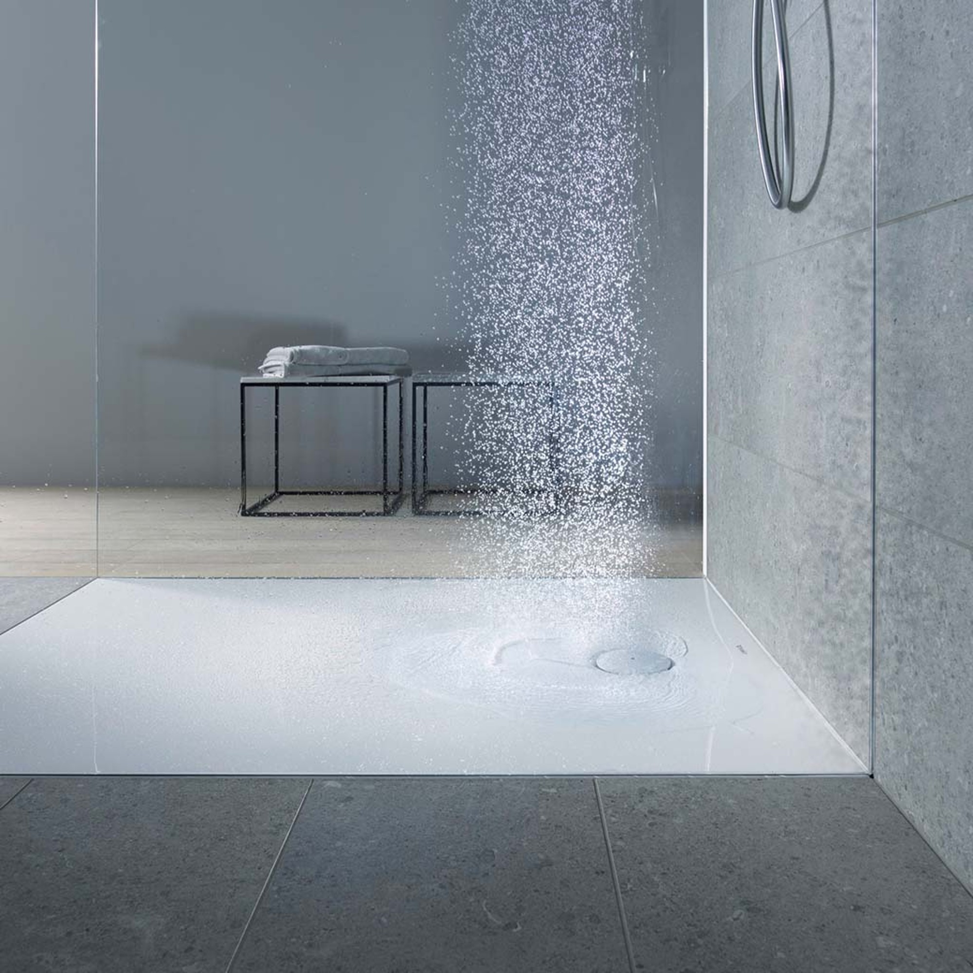 Производство Duravit